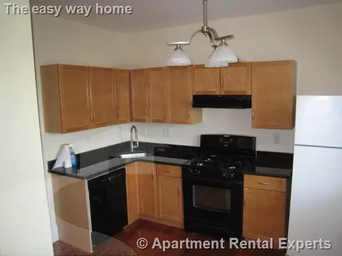 79 Capen St #2, Medford, MA 02155