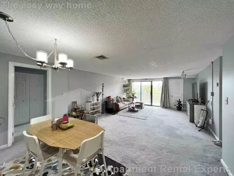 30 Revere Beach Pkwy #509, Medford, MA 02155