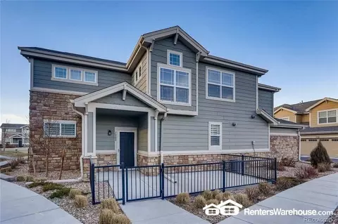 1888 S Buchanan Cir, Aurora, CO 80018