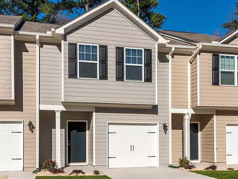 913 Highwood Ln, Atlanta, GA 30344