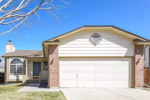 1315 W 133rd Cir, Westminster, CO 80234