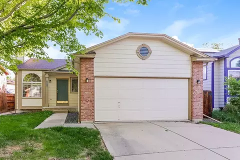 1315 W 133rd Cir, Westminster, CO 80234