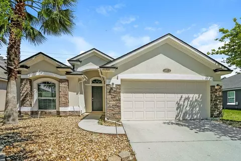 15732 Tisons Bluff Rd, Jacksonville, FL 32218