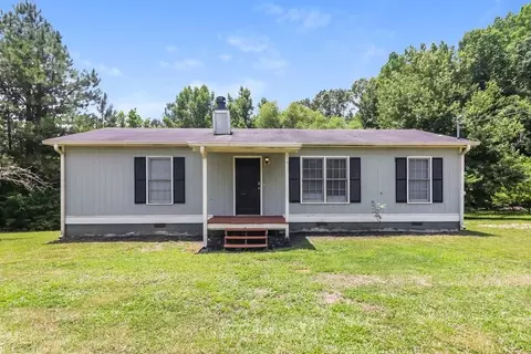 395 Wilson Rd, Temple, GA 30179