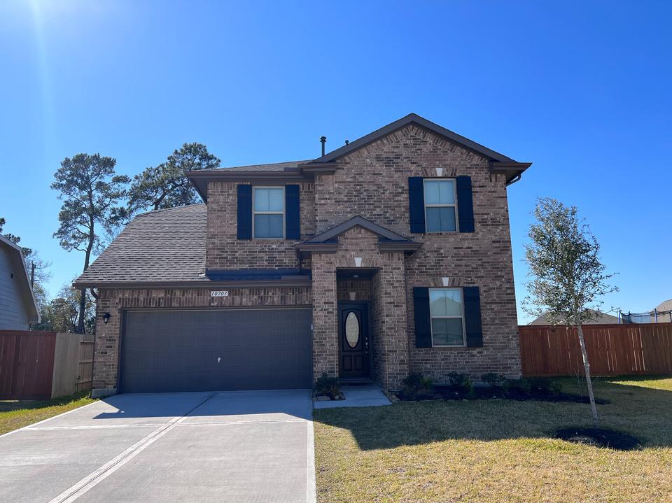 10707 Nyla Spring St, Houston, TX 77016