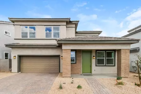 2055 S Saguaro Dr, Apache Junction, AZ 85120