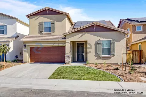 1072 Luna Dr, Roseville, CA 95747