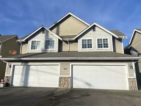 9127 Washington Blvd SW #1, Lakewood, WA 98498