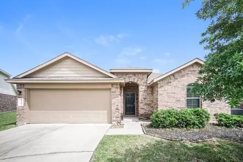 23302 Sawmill Pass, Spring, TX 77373