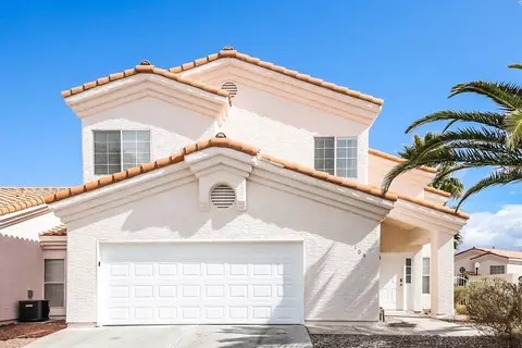 104 Escada Ln, Las Vegas, NV 89145