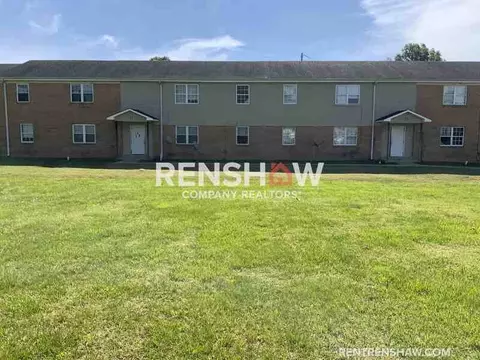 1401 Meeks St #D8LL, Dyersburg, TN 38024