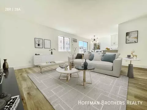 239 S Harvard Blvd #1, Los Angeles, CA 90004