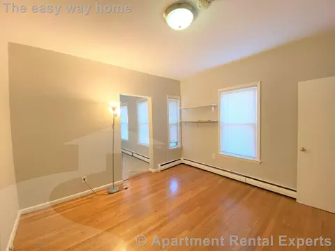 9 Elmer St #3, Cambridge, MA 02138