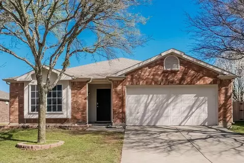 4004 Sonoma Dr, Argyle, TX 76226