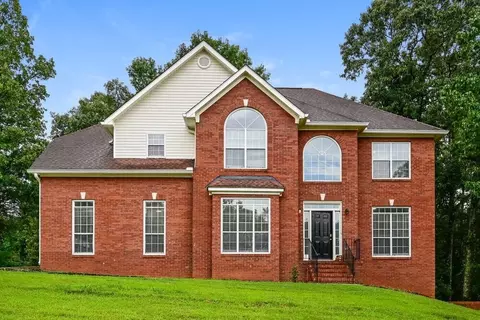 135 Stratmore Pl, Stockbridge, GA 30281