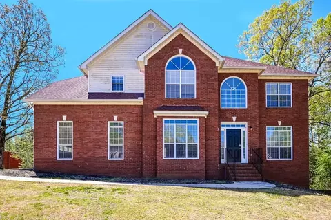 135 Stratmore Pl, Stockbridge, GA 30281