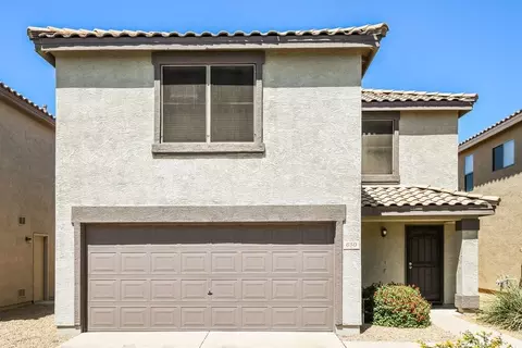 650 E Woodsman Pl, Chandler, AZ 85286