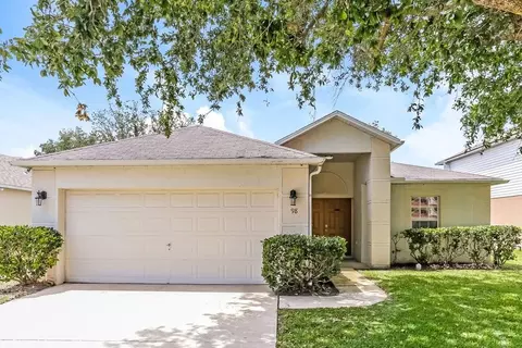 98 Reeding Ridge Dr E, Jacksonville, FL 32225
