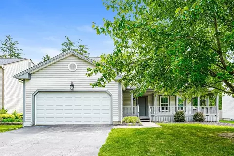 7927 Oak Valley Rd, Reynoldsburg, OH 43068