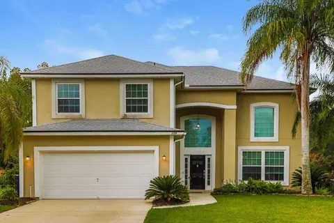 179 Greenfield Dr, Saint Johns, FL 32259