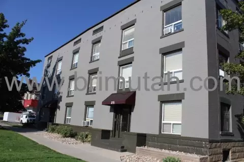 273 E St #275, Salt Lake City, UT 84103