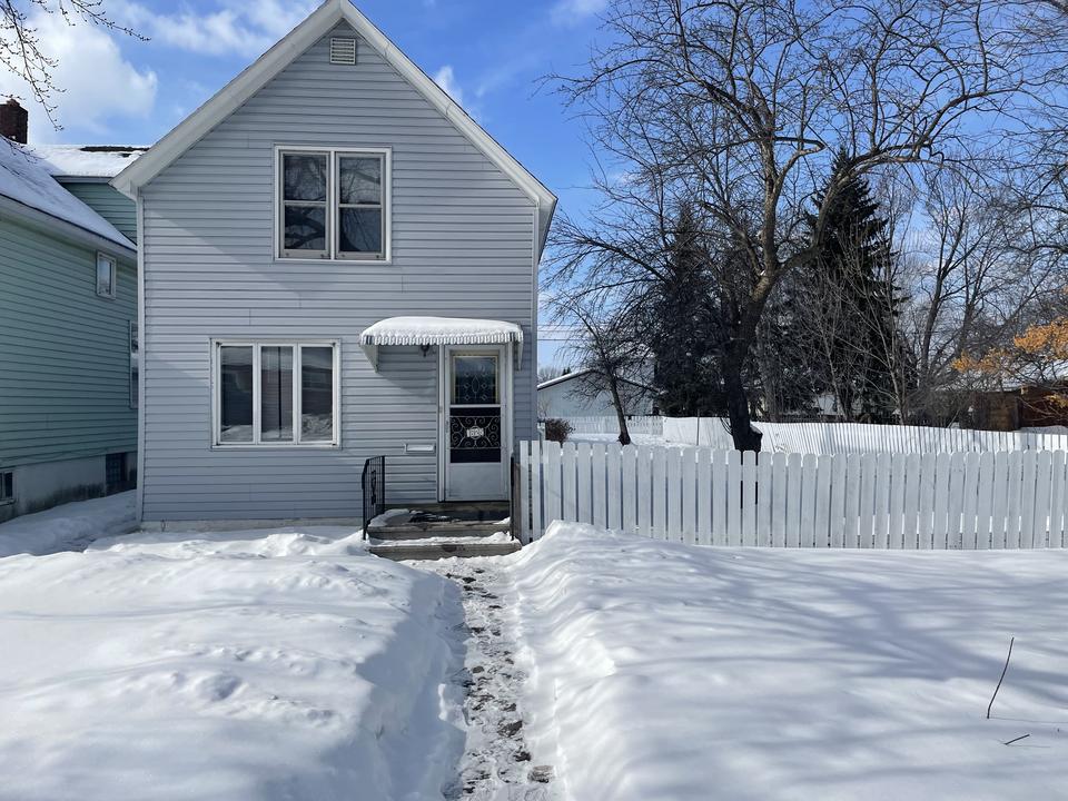 1825 Maryland Ave, Superior, WI 54880 20 Photos MLS 1825 Maryland Ave, Superior, WI 54880 20 Photos MLS