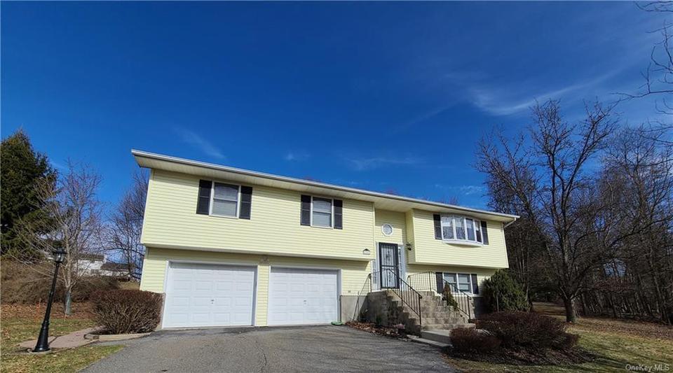 166 Sarah Wells Trl, Campbell Hall, NY 10916 16 Photos MLS