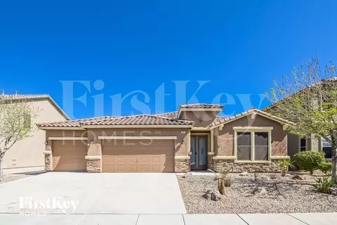 254 Chamomile Dr, Henderson, NV 89015