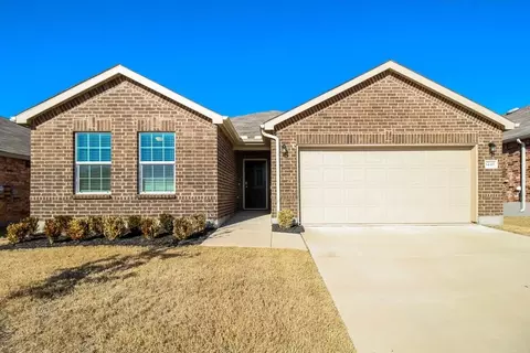 1449 Vernon Dr, Providence Village, TX 76227