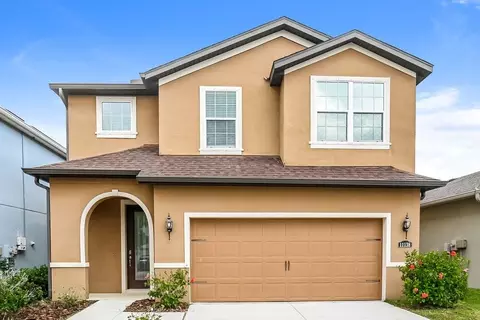 11138 Abaco Island Ave, Riverview, FL 33579