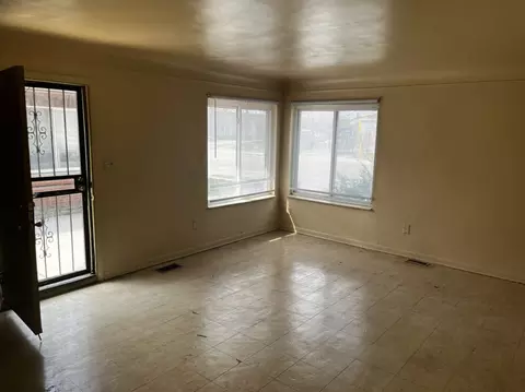 8912 Schaefer Hwy, Detroit, MI 48228