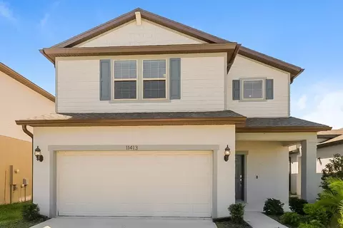 11413 Green Harvest Dr, Riverview, FL 33578