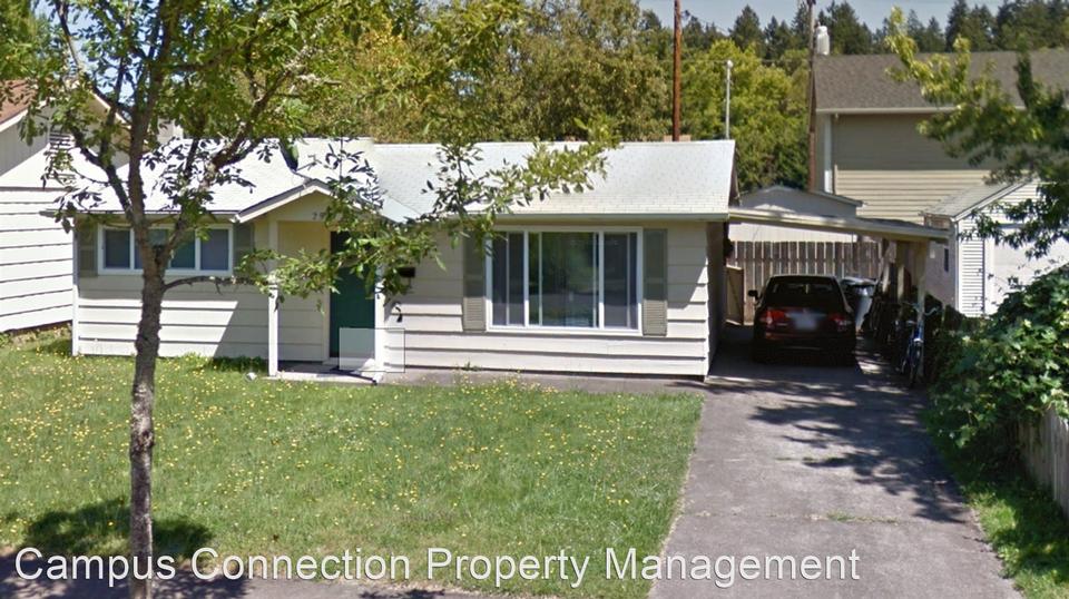 2531 Kincaid St, Eugene, OR 97405 7 Photos MLS 48585575 Movoto