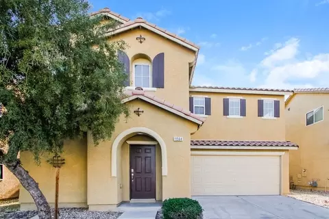 11564 Kindsland St, Las Vegas, NV 89183