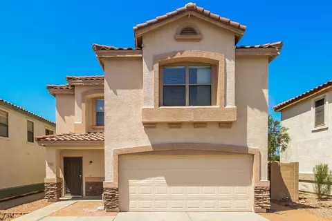 11552 E Flower Cir, Mesa, AZ 85208
