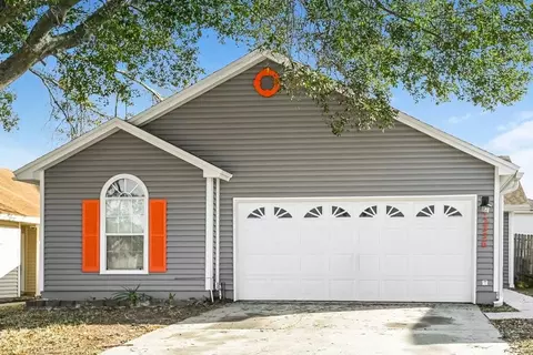 12356 Sondra Cove Ct, Jacksonville, FL 32225
