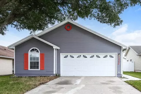 12356 Sondra Cove Ct, Jacksonville, FL 32225