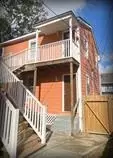 536 E Park Ave #D, Savannah, GA 31401