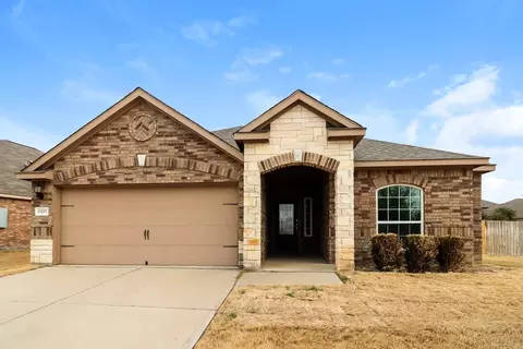 13237 Stari Most Ln, Crowley, TX 76036