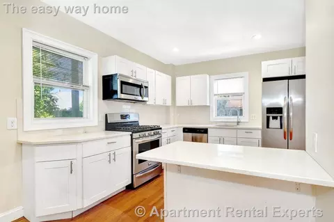 9 Winter Hill Rd #1, Medford, MA 02155