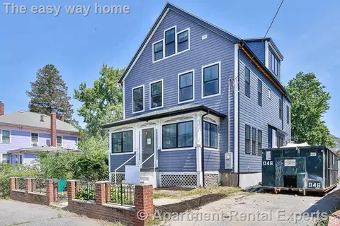 120 Jerome St, Medford, MA 02155