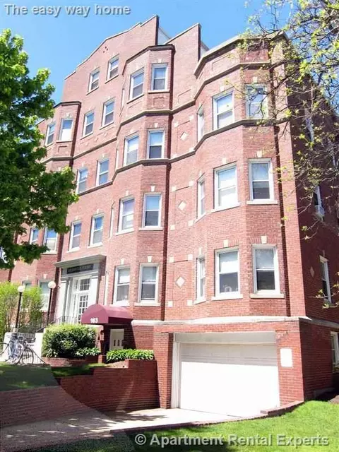 163 Summer St #25, Somerville, MA 02143