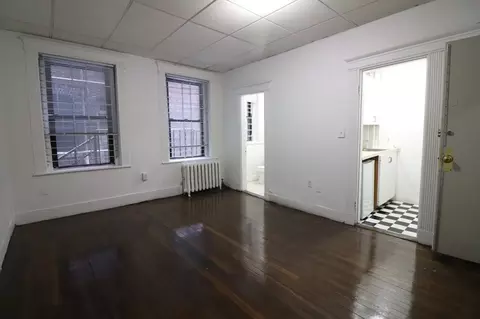 409 Huntington Ave #11, Boston, MA 02115