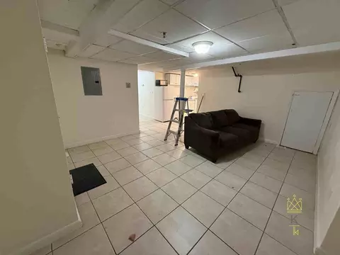 409 Huntington Ave #B3, Boston, MA 02115