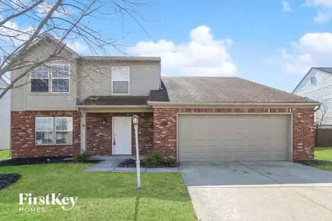 11337 Lynchburg Way, Indianapolis, IN 46229