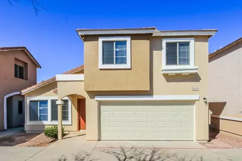 1346 S Boulder St, Gilbert, AZ 85296