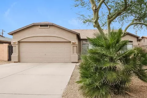 1211 E Winter Dr, Phoenix, AZ 85020