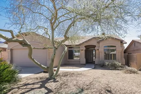1211 E Winter Dr, Phoenix, AZ 85020