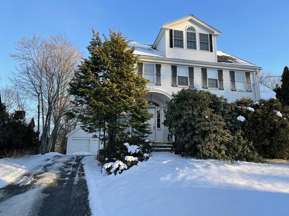 66 Grove St, Newton, MA 02466 18 Photos MLS 48600605 Movoto