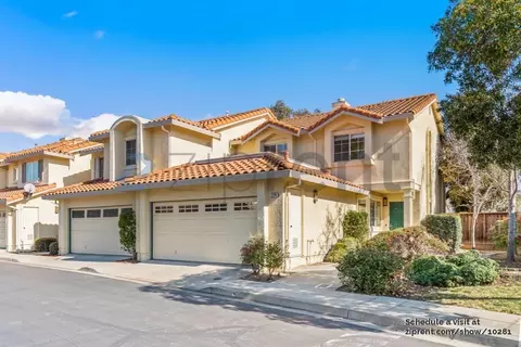 224 Meadowhaven Way, Milpitas, CA 95035